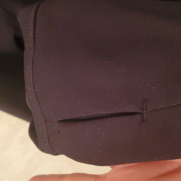 Nike Therma Fit All Time Swoosh Women's Hoodie - Picture 4 of 10